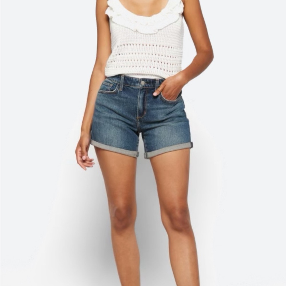 Joes - Jean shorts - size 29